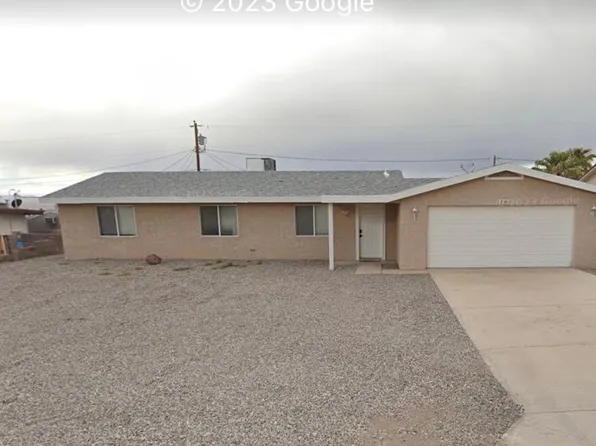 173 Wayfarer Ln, Lake Havasu City, AZ 86403