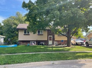 5 Melody Ct, Beech Grove, IN 46107