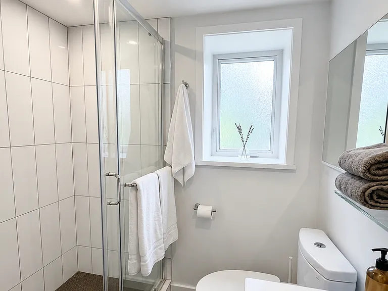 57 Devoe St #1 — Photo 7