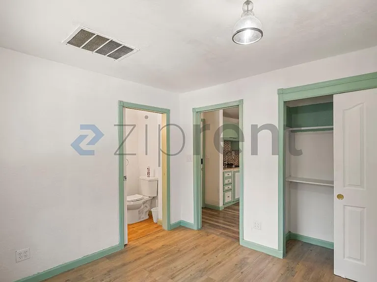 160 E Reed St #3 — Photo 15