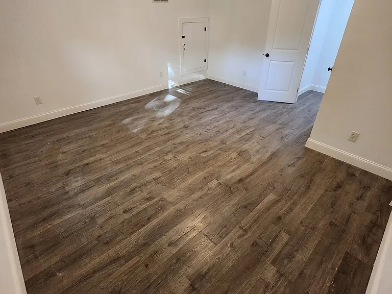 Guest Bedroom (4)