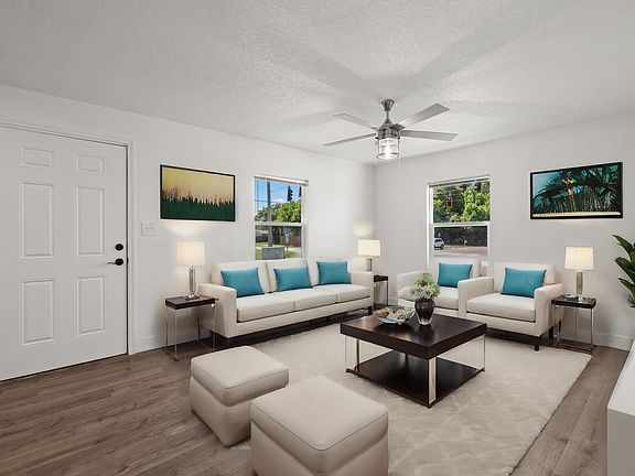 5th image of 1102 58th St S APT 1