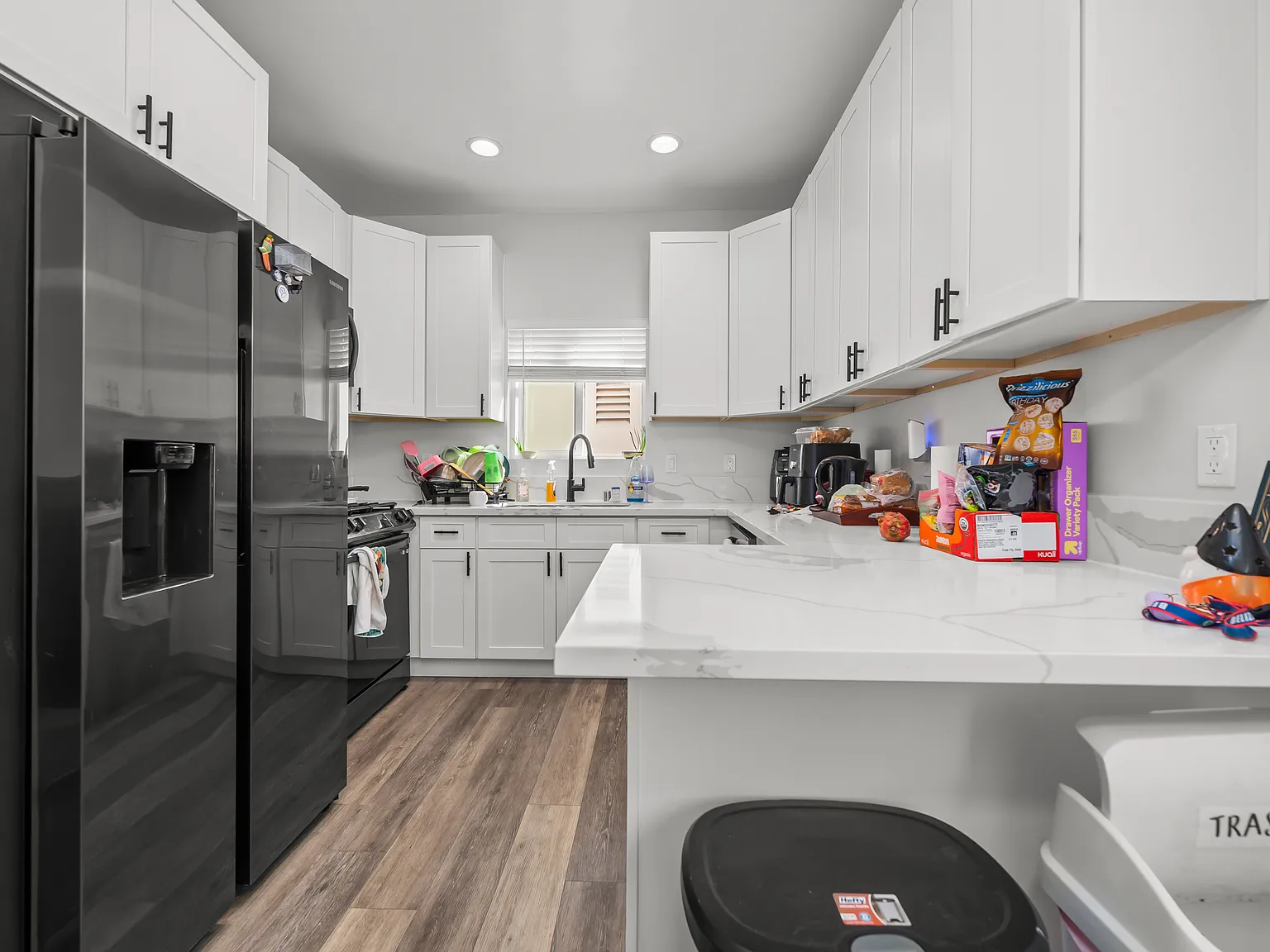 5229 East Falls View Drive - 1 — Photo 4