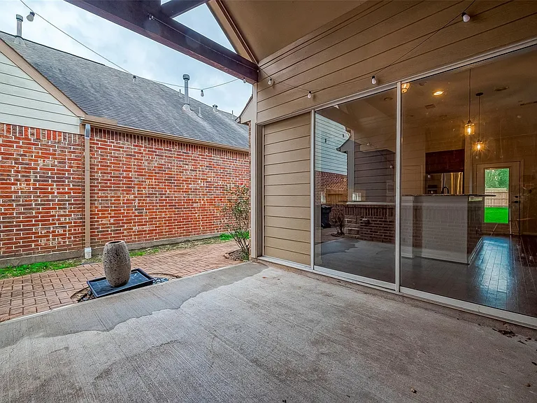 1611 Ralston Branch Way — Photo 45