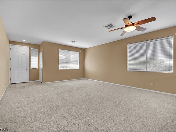 5th image of 212 Belle Isle Ct