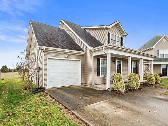 4th image of 2608 Apostle Ln