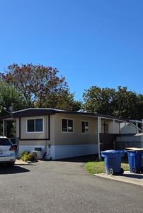902 Del Paso Blvd #36, Sacramento, CA, 95815
