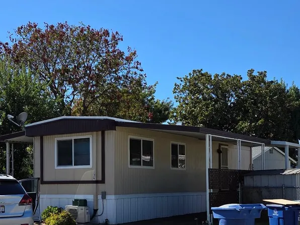 902 Del Paso Blvd #36, Sacramento, CA 95815