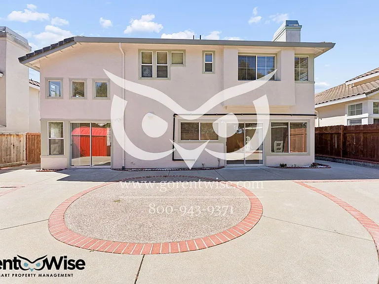 406 Grenadine Way — Photo 69