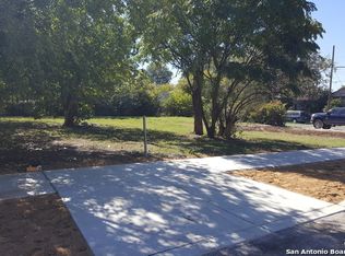 606 S Olive St BUILDING 1, San Antonio, TX 78203