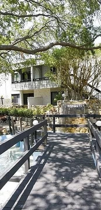 1st image of 1555 TARPON CENTER DRIVE #123