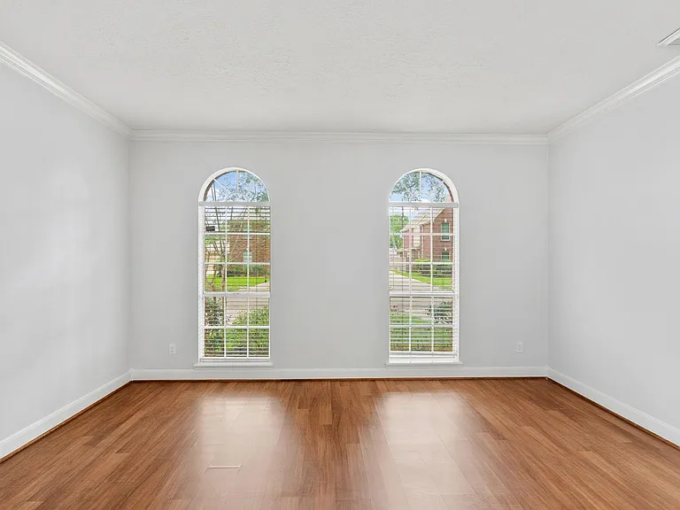 3214 Richland Dr — Photo 11