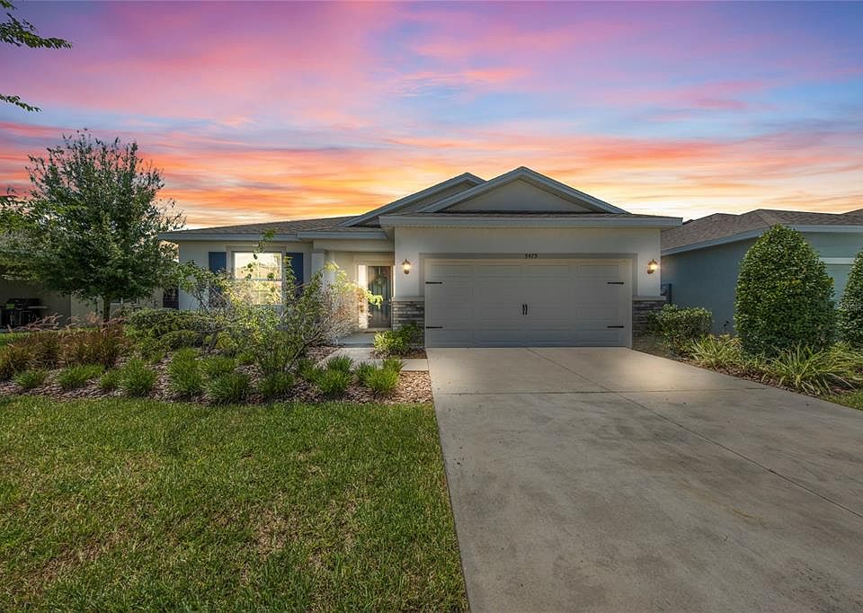 1st image of 5475 SUNSHINE DRIVE