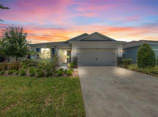 5475 Sunshine Dr, Wildwood, FL 34785