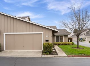 1108 Forrestal Ln, Foster City, CA 94404