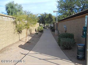 2nd image of 20933 N 37th Pl