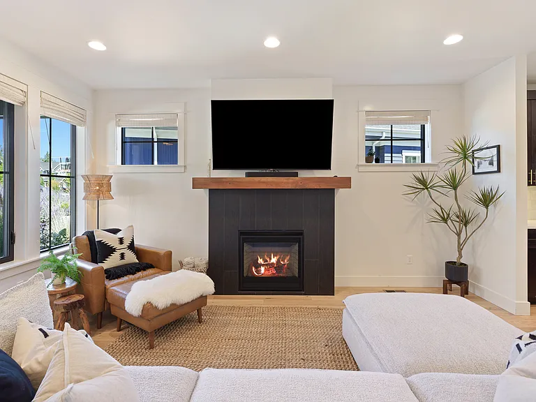 61000 SE Crane Peak Ct — Photo 6