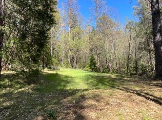 20792 Banerian Pl, Nevada City, CA 95959