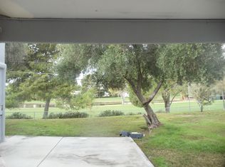 2144 Tona Cir, Las Vegas, NV 89169