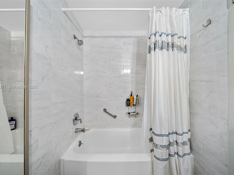 3301 NE 5th Ave #209 — Photo 10