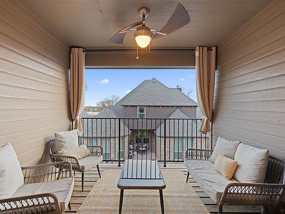 4th image of 9412 Wood Duck Dr