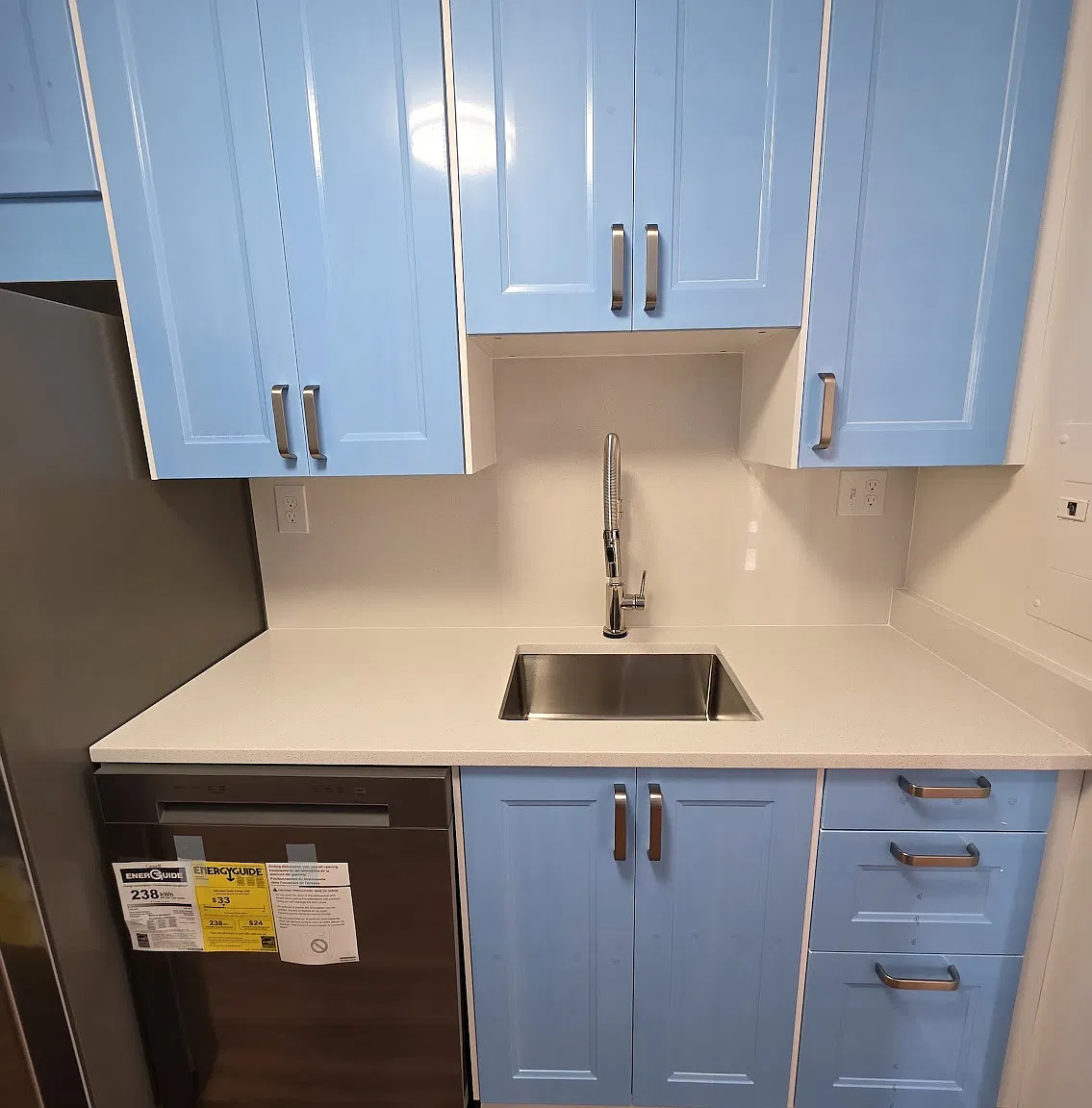 1 bed, 756 sqft, $1,750 — Photo 4