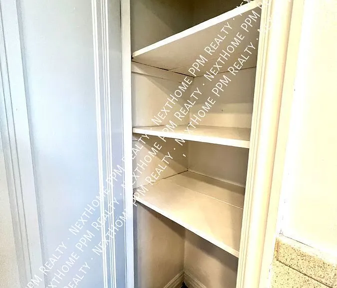 26 Academy Ave #B5 — Photo 12