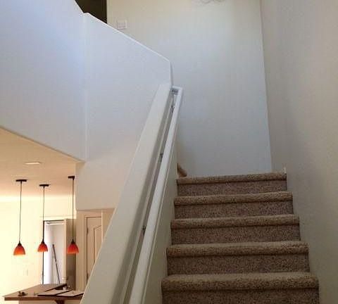 5th image of 1063 S Deerfield Ln