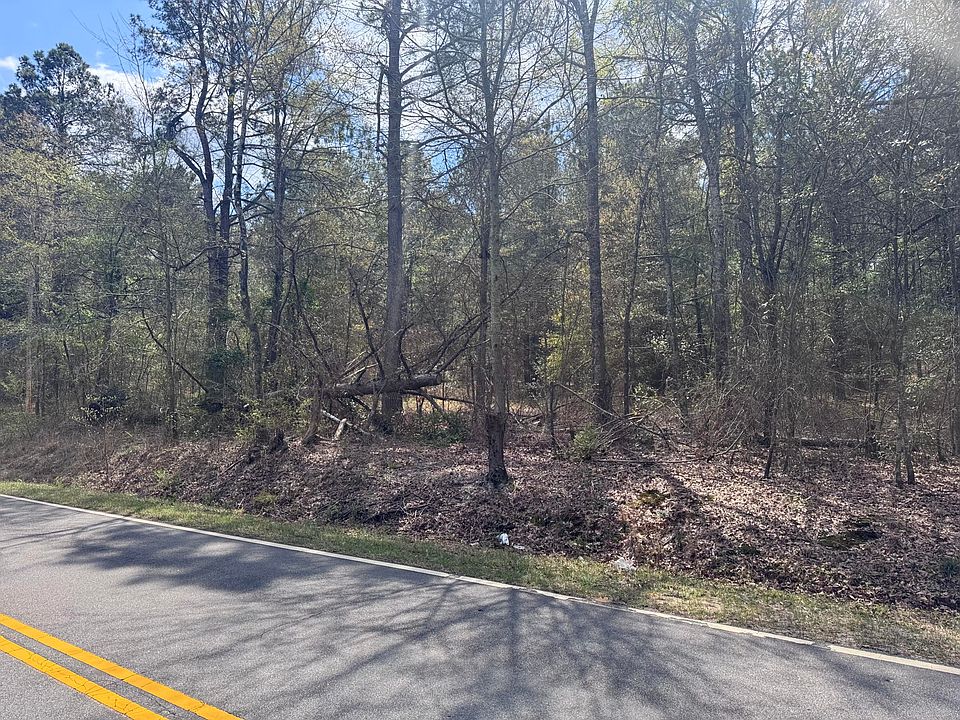 1st image of 0 Gray Mare Hollow Rd