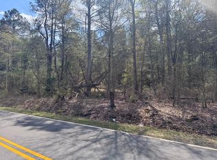 0 Gray Mare Hollow Rd, Aiken, SC 29803