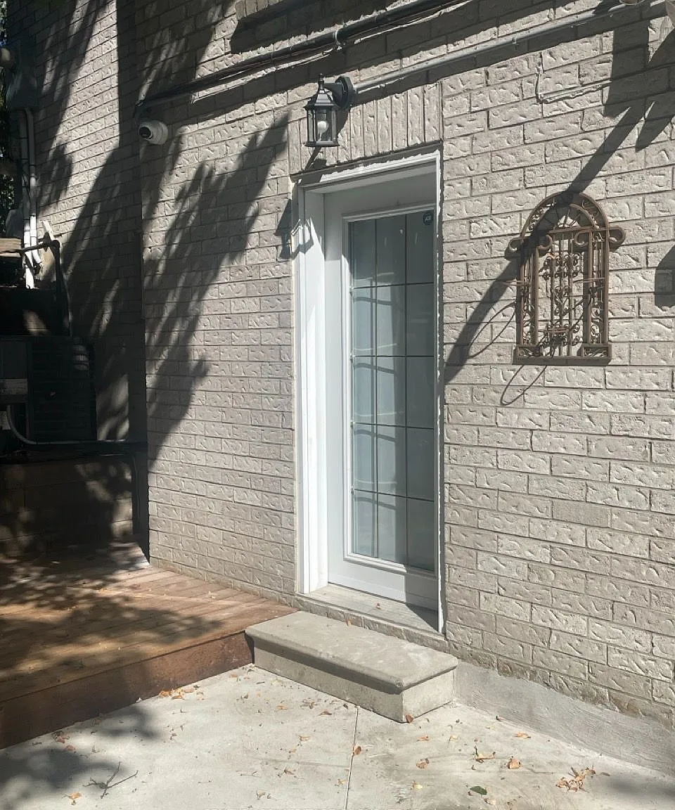 2 bed, $2,200 — Photo 3