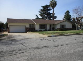 11772 Grant Dr, Yucaipa, CA 92399
