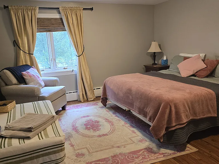 1001 Dulcie Ave — Photo 18