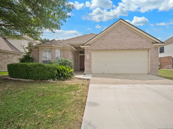 11251 JADE HTS, San Antonio, TX 78249