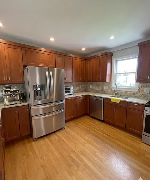 49 Walnut Ave — Photo 6