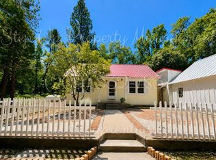 21313 Phoenix Lake Rd #A, Sonora, CA 95370