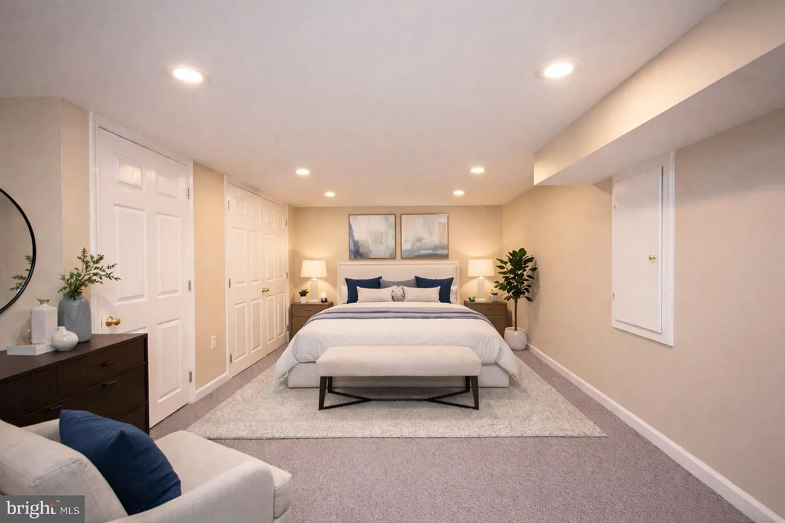 1 bed, 3680 sqft, $1,650 — Photo 3