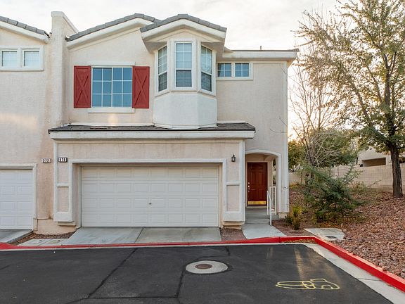 2nd image of 276 Green Peace Ct