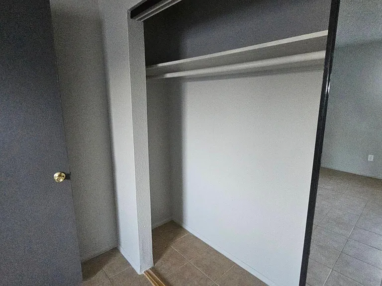 3046 E Marconi Ave #103 — Photo 65