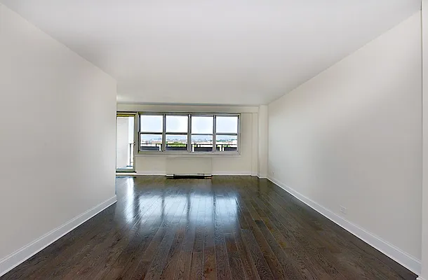 Sold by Jonas Equities | media 11