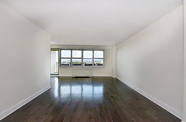 Sold by Jonas Equities