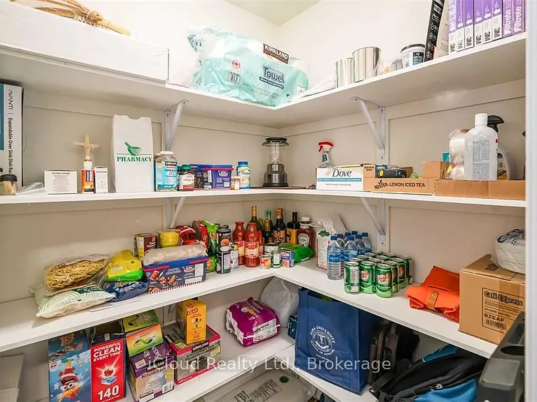 8622 Chickory Trl — Photo 13