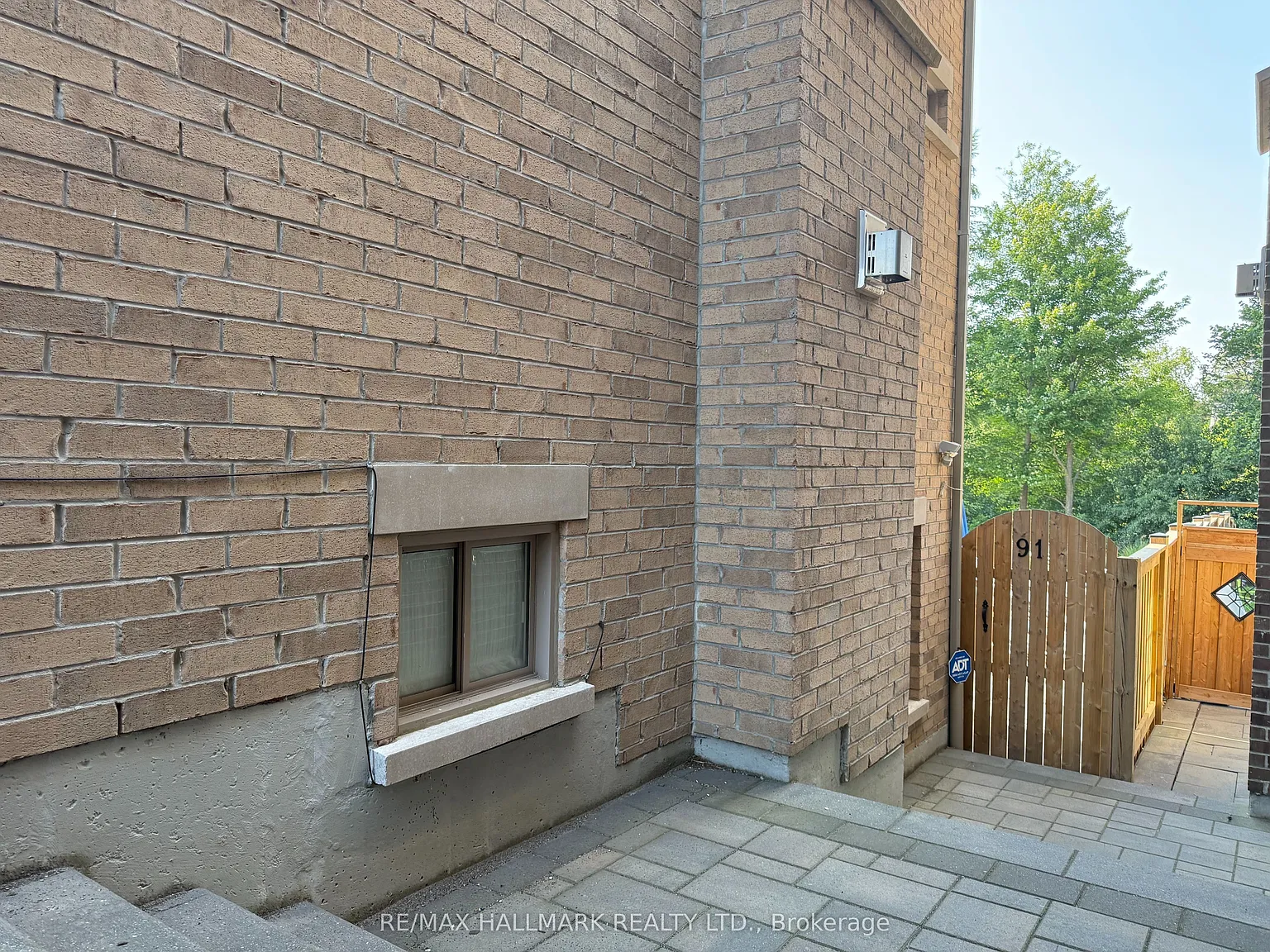 3 bed, $2,980 — Photo 3