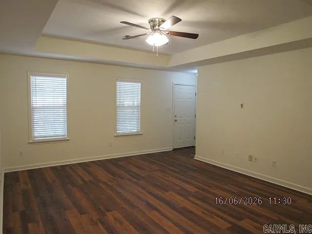 16 Caney Hill Rd — Photo 3