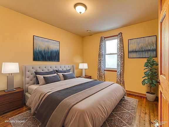 4th image of 28339 Sheridan St