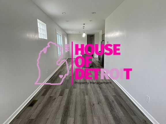 3rd image of 8762 Epworth St #8764