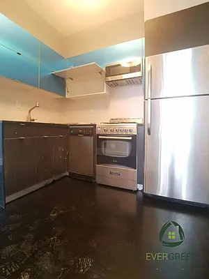 Rented by Evergreen Apartments BK | media 10