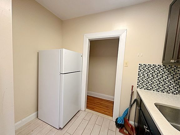3rd image of 8630 23rd Ave APT 4A