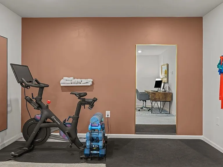 1052 Shoreside Dr — Photo 26