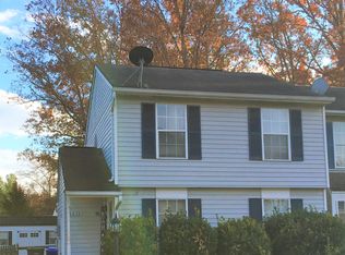 4828 Kingfisher Ct, Waldorf, MD